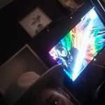 _tom80mot_ aka mi8ry7 - @art_of_thommy.ziegler - Instagram