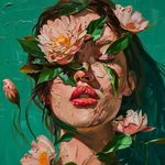 Addison Ziegler - @ziegler.art4 - Instagram