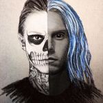 Anastasiia - @art_ziegler - Instagram