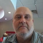 Art Ziegler - @55pawpaw - Instagram