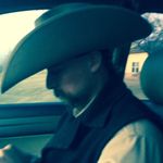 Art Ziegler - @art.ziegler - Instagram