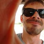 Arthur Ziegler - @ziegler_arthur - Instagram