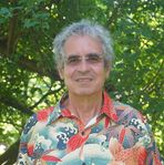 Arthur Ziegler - Facebook
