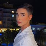 Arthur Ziegler - Facebook