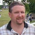 Arthur Ziegler - Facebook