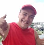 Artur Ziegler - Facebook