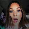 𝐜𝐚𝐦𝐢𝐥𝐥𝐚 - @zieglerartcam.vsp - TikTok