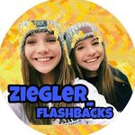 Dance Moms Art. 💖 - @ziegler_art_ - Instagram