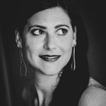 Kathrin Ziegler - @kathrin.ziegler.modern.art - Instagram