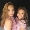 Kenziexmaddie - @articziegler - TikTok