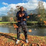 Stefan Ziegler - @stefanzieglerart - Instagram