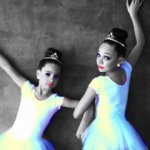💟Ziegler Art💟 - @zieglergirlsart - Instagram