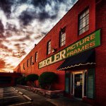 Ziegler Art & Frame - @ziegler_art - Instagram
