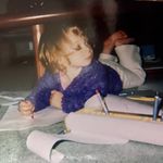 @zieglerart02 - Instagram