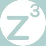 zizy ziegler - @art_zizy_ziegler - Instagram