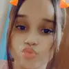 Arantxa cami - @arantxacami - TikTok