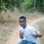 Arman Kouame - Facebook