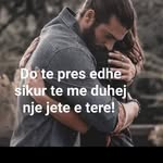 Artan Cami - @artan.cami.71 - Instagram