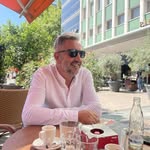 Artan Cami - @artancami - Instagram