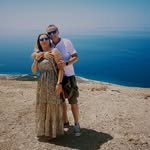 Artan Cami - @artan_cami - Instagram