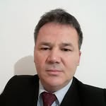 Artan Cami - @artancami0 - Instagram