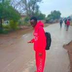 Effort Artman Gomo - Facebook