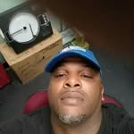 Artavius Smith - @artaviussmith - Instagram