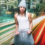 @artavius_smith - Instagram