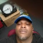 Artavius Smith - Facebook