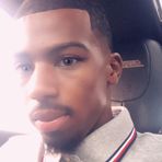 Artavius Smith - Facebook