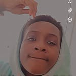 Artavius Smith - @artavius65 - Instagram