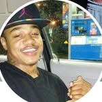 Artavius Smith - @mafecal521 - Instagram