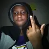 artaviussmith2 - @artaviussmith2 - TikTok