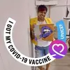 artaviussmith6 - @artaviussmith6 - TikTok