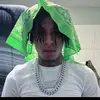 artaviussmith721 - @artaviussmith721 - TikTok