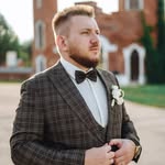 ФОТОГРАФ 📸 | Воронеж - @artem_dudarenko - Instagram
