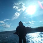 Артём Дударь - @artem.dudar228 - Instagram