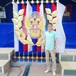 АРТЁМ ДУДАРЬ - @artem_dudar - Instagram