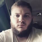 артем дударев - @artem_dudarew - Instagram