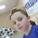 артем дуда - @artemduda1 - Instagram