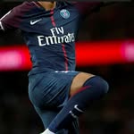 Артем Дуда - @artemduda3 - Instagram