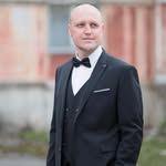 Артем Дударев - @dudarev_artem33 - Instagram