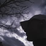 @artem.dudarev8 - Instagram