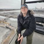 Artem - @artemduda - Instagram