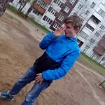 Artem Duda - @artemduda228 - Instagram