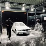 Artem Duda💨 - @belamorkanal06 - Instagram