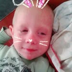 Artem Duda - @artem.duda - Instagram