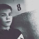 Artem Duda - @dudatema - Instagram