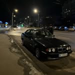 Artem Duda - @blmrknl34 - Instagram