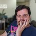 Artem Duda - Facebook